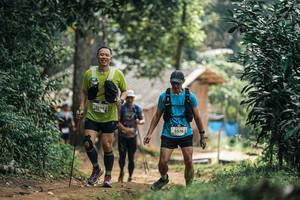 BIB: 
                            <button type="button" onclick="openModal(25665915)" class="btn btn-primary btn-sm float-right btn-popup" data-toggle="modal" data-target=".modal-high-quality">
                        <i class="fas fa-shopping-cart"></i> Add to Cart
                    </button>
                                            <button type="button" onclick="isThisMe(25665915, true)" class="btn btn-success btn-sm float-right btn-popup btn-isme hidden" data-toggle="tooltip" data-placement="bottom" title="นี่คือรูปของคุณใช่ไหม คลิกที่นี่เพื่อเอาเข้าอัลบั้ม">
                        <i class="fas fa-plus"></i> Add to album
                    </button>
                    <button type="button" onclick="isThisMe(25665915, false)" class="btn btn-warning btn-sm float-right btn-popup btn-isnotme hidden">
                        <i class="fas fa-ban"></i> Remove from album
                    </button>